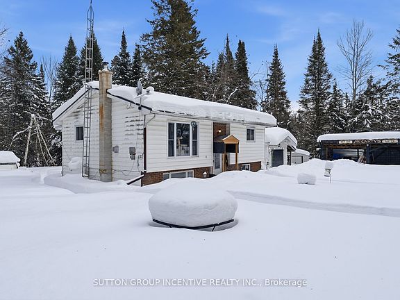 5th image of 1204 Bacon Rd