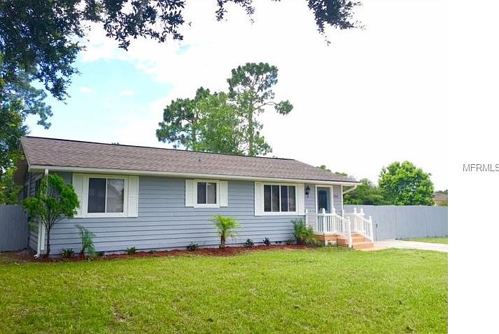 1st image of 4724 Oakwood Dr