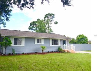 4724 Oakwood Dr, Saint Cloud, FL 34772