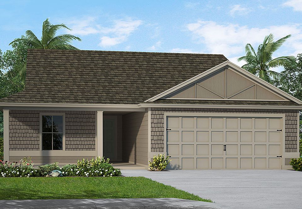 Elevation Image 0.