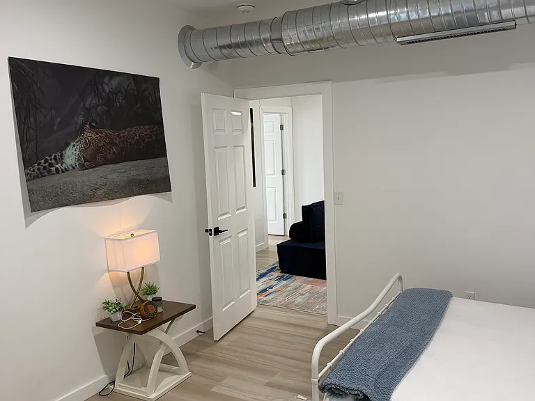 698 Prospect Ave #2 — Photo 33