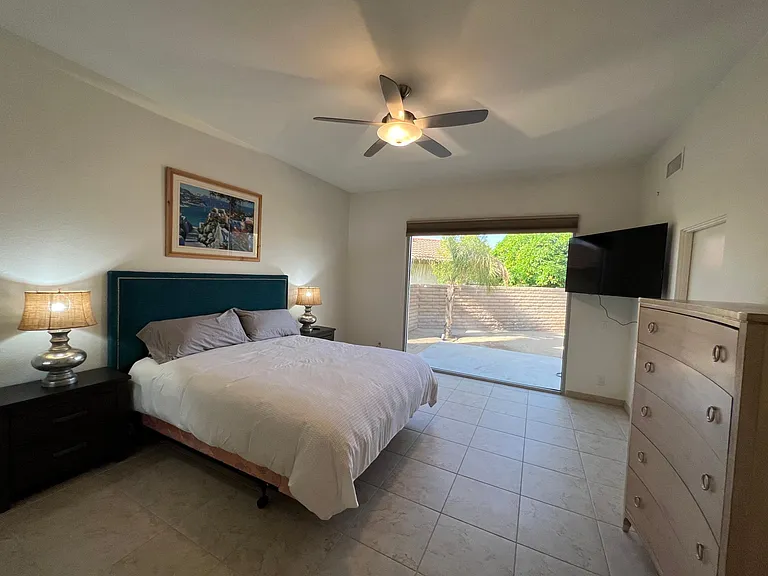 39080 Kilimanjaro Ct — Photo 31