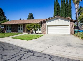 1491 Edwin Dr, Yuba City, CA