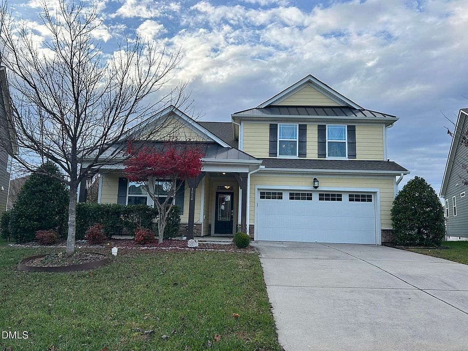1st image of 1028 Topland Ct