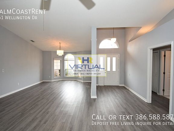 3rd image of 261 Wellington Dr