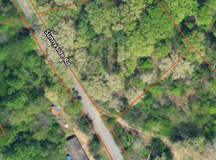 Sunnyside Rd, Philadelphia, TN 37846