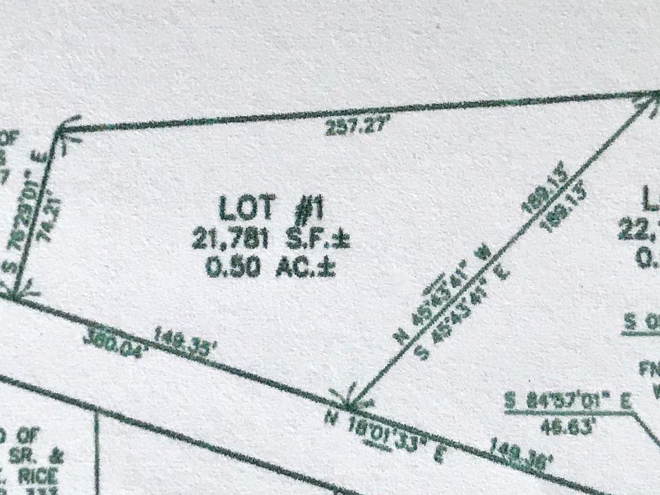 1st image of 04 Johnny Appleseed Ln