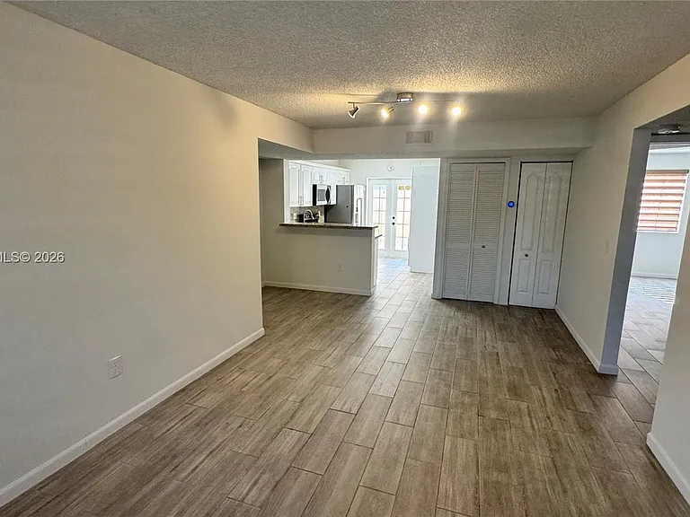 7439 W 22nd Ave #103 — Photo 2