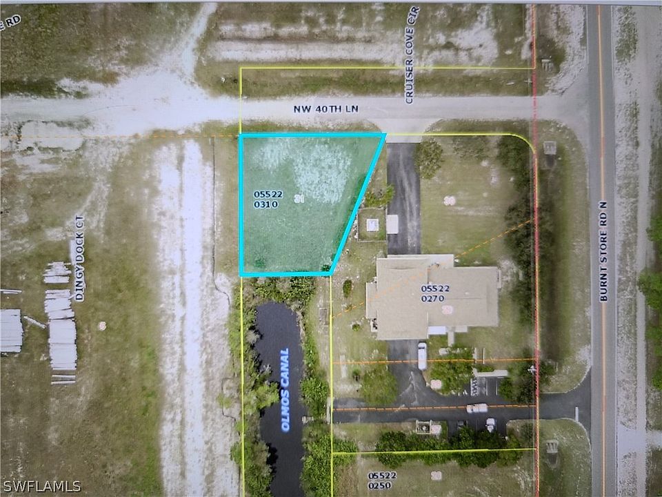 1st image of 3206 NW 40th Ln