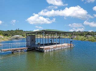 5711 Pool Canyon Cv, Austin, TX 78734