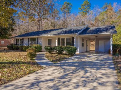 103 Dearr Dr, Lexington, NC, 27292