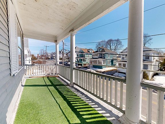 4th image of 173-175 Princeton Blvd