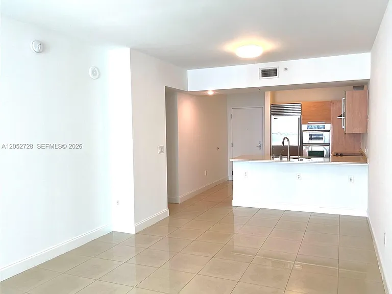218 SE 14th St #1004 — Photo 22