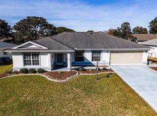 6113 SW 85th St, Ocala, FL 34476