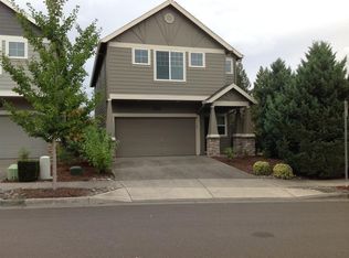 11555 SW Holland Ln, Beaverton, OR 97008