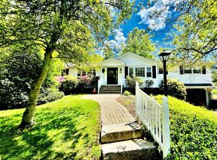 163 Stony Brook Rd, Branchburg, NJ 08876