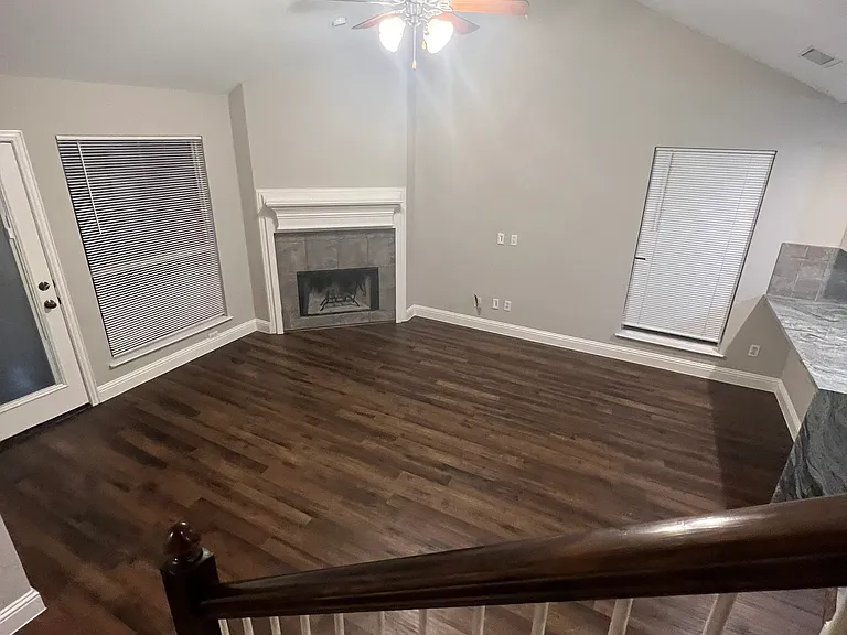 313 Timbercreek Ct — Photo 12