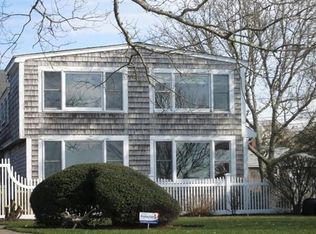 102 Tahanto Rd, Bourne, MA 02532