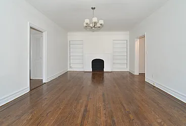 Rented by Prince Real Estate Associates LLC