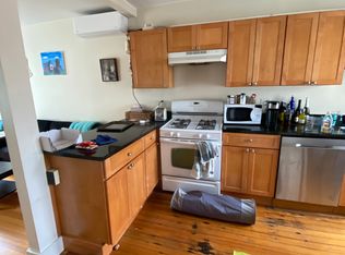 145 Endicott St APT 6, Boston, MA 02113