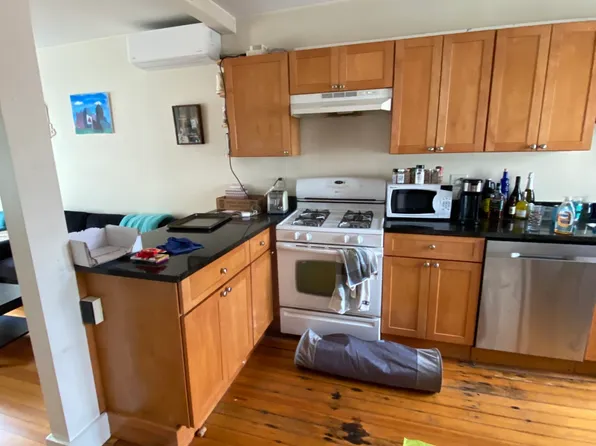 145 Endicott St, Boston, MA