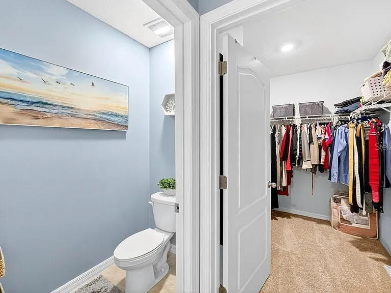 33470 Always Dreaming Ct — Photo 17