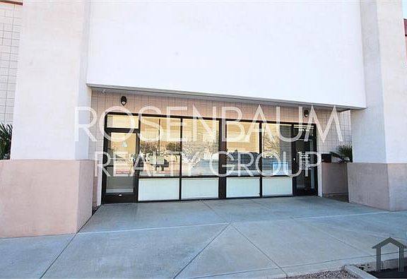2nd image of 1324 N Farrell Ct Ste 109