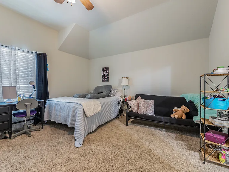 316 Chinchester Dr — Photo 23