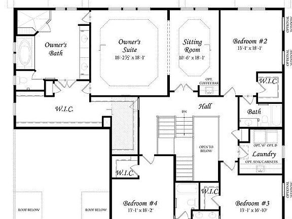 4th image of 9017 Ellenwood Ln