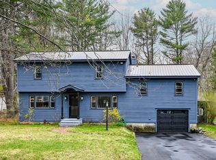 4 Greta Lane, Saco, ME 04072