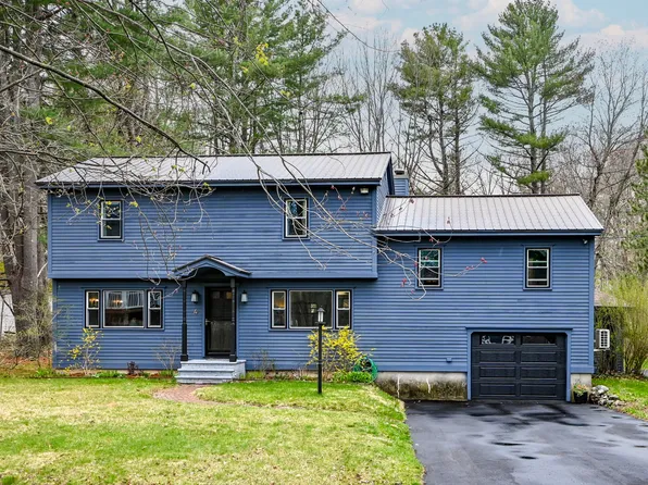 4 Greta Lane, Saco, ME 04072
