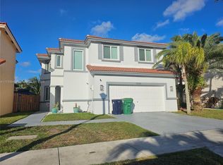 15585 SW 112th Way, Miami, FL 33196