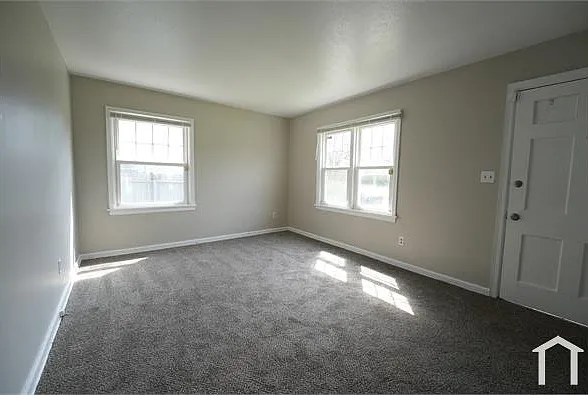16401 Lotus Dr — Photo 16