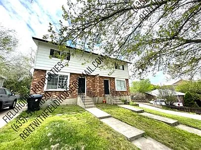 682 E 800 N — Photo 1
