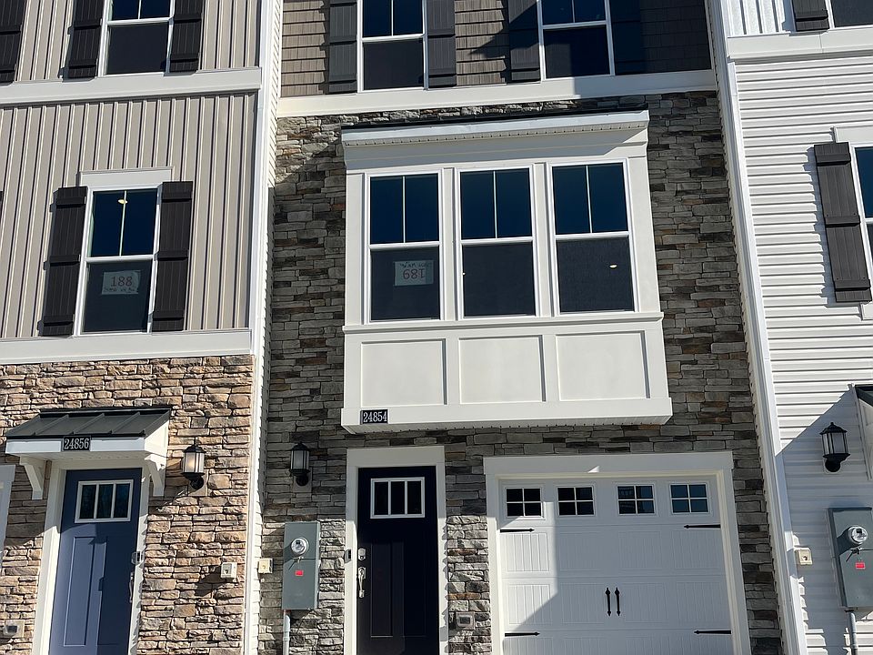 1st image of 24854 Wye Mill Ln