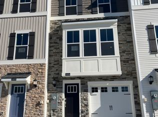 24854 Wye Mill Ln, Millsboro, DE 19966