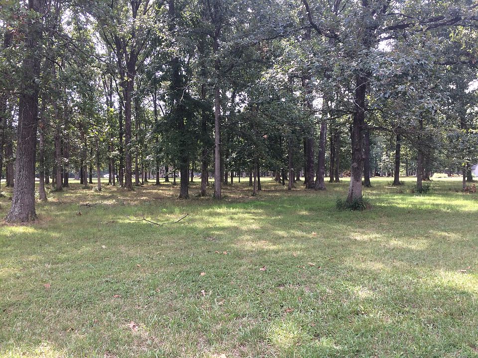 1st image of Wildwood Pl #49A
