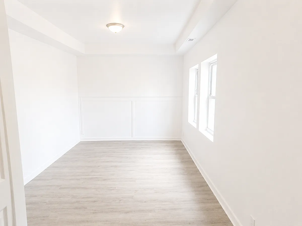 Building Photo - 4519 W Thomas St #2