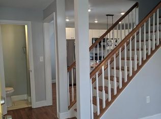 16 Sachem Ave, Lynn, MA 01902