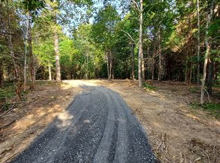 571 Phelps Dunham Rd, Edmonton, KY 42129