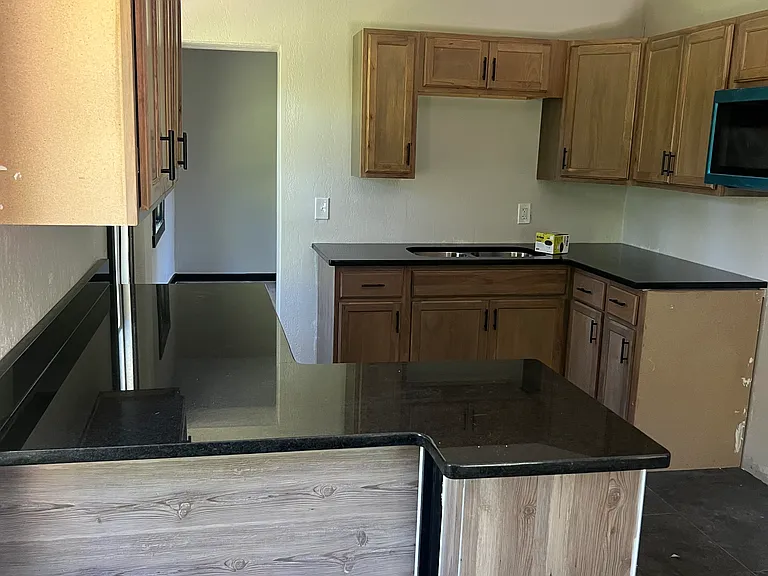 14765 Wemple Rd — Photo 15