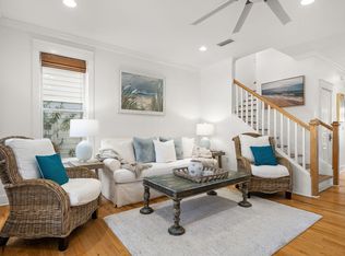 50 Sand Flea Dr, Inlet Beach, FL 32461