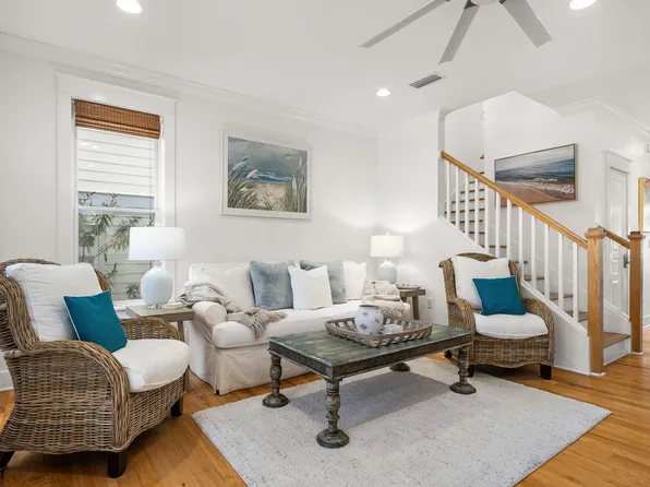 50 Sand Flea Dr, Inlet Beach, FL 32461