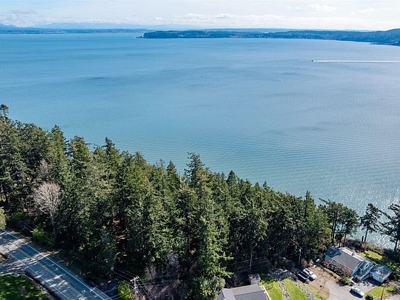 2nd image of 0 XXX Polnell Road