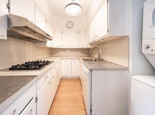 115 Wolfs Ln APT 1, Pelham, NY 10803