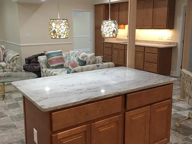 5101 Cornelias Prospect Dr #1 — Photo 20
