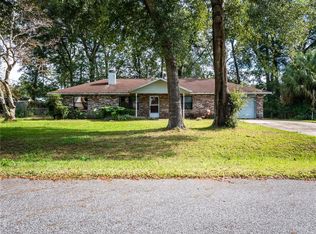 3251 NE 29th Ct, Ocala, FL 34479