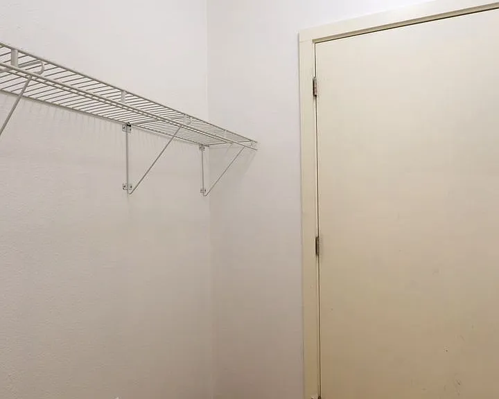 1631 Nuuanu Ave — Photo 5