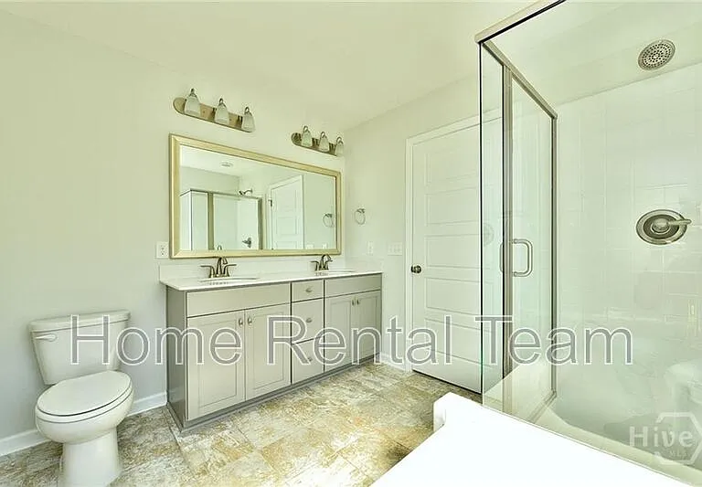 293 McCrady Dr — Photo 15