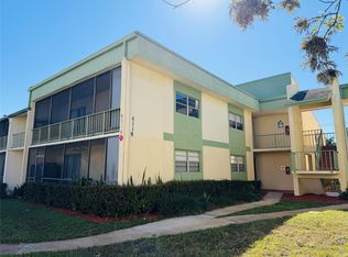 4118 NW 88th Avenue #107, Coral Springs, FL 33065